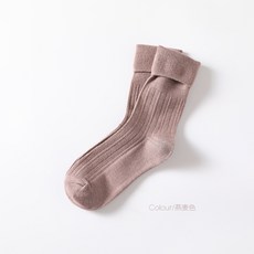 d4502de8f24eb70434f818711ab3057f2abf63fb2342843bfa04c1968e49.jpg