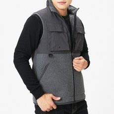 아뜰리에마졸리헝가리구스판초다운 TOP01