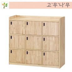//상품명