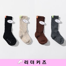 35049a2400c373fdc102a67ee196a825eb29be7b4a25b34e7d503c12a065.jpg