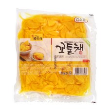 586cbd2948fcd31e094236ee6d83210e67f4da664c43a6b6a17968490fb5.jpg