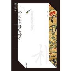 187c717d1006ed08ea8cbd6f95c7503172c77951e8ccdbc2cbb832aa7da3.jpg