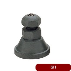 0ca4f819a95a91084b23ee445ba5fe3c73749ded24f98cd23f1ab9da4056.jpg