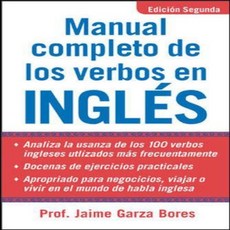 12d5dd9e33f3b6d625d23f246ff42fe7c60671abf879b1d883ff40c4fd18.jpg