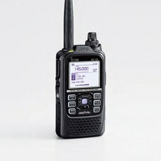556a0bbee3bd2a226f5e7aa87fb36a3dceb7f58e6a043f2bb339222b3f17.jpg