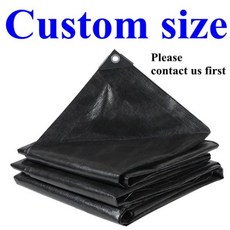 에르젠이화지작s5