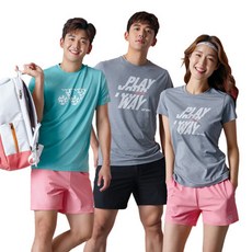 요넥스tf4