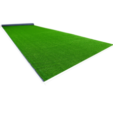 d8069a6c88bb72c627dd1b1627f5155194a0474e4bb440e2327f1a87de92.png