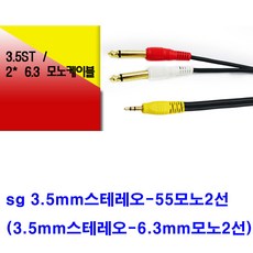 ddbd29c1d97fb7ad4cdac9b6f648224e78bfc45807c75ae8c06a387d95ee.jpg