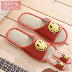 4ace15050a5d7a425b5b052580d7f3a53855ccba61cd3a101236a5863961.jpg