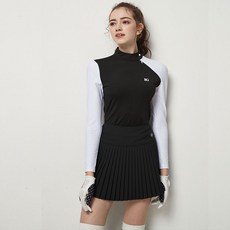 d4f5332cc432ce02886083753c6bbab91fec70e5c3ea9e8450ff72fcfdf0.jpg