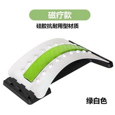 c9a1d28c2617b719dd047add10d8f9aa4676ab374fcc1c5ae73e3f35ffd4.jpg