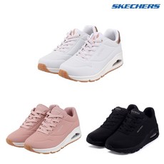 스케쳐스여성키높이운동화