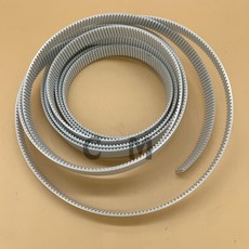 그라프텍ce7000-60