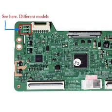 a5000ua