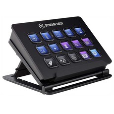 elgatostreamdeck
