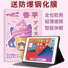 fe1e53d65072ff16a8523ad1a2cf14672b7357e81e617a21077aa1242ced.jpg