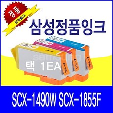 2a0410cfe3c9ac76410e7952f420254888c615346885026d0ccaad5e4b81.jpg