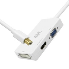 2e7618c8e4e0d01d795c7c6c8ed2e97705a6123edf3b0186eb191d95e785.jpg