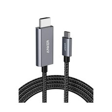thunderbolt4