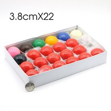 84db4df458454766199d5b3c80e29334cf4e9bde9ca38c5d552a9d2ed891.jpg