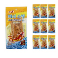 에스까다오뜨피뉘시