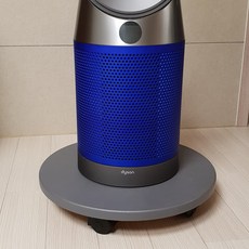 엘지퓨리케어바퀴