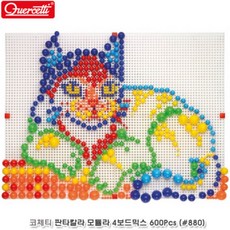 판타칼라포타블라지