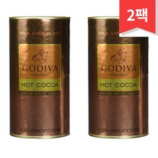 고디바나폴리탄450g