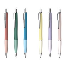 엘리카제니스