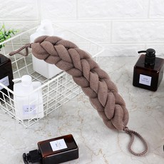 국산어린이샤워볼