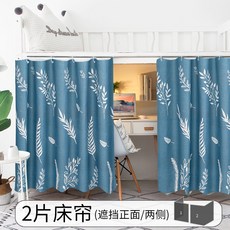 f52dd956baaffe1ac608e0d5382c21a1b996341d0176c87949fbf5af5c97.jpg