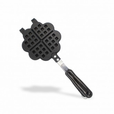 a224edc156363c62ebb11918aab0c7c2f671c2504ea32a99b70016212574.png