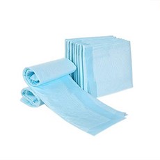 b6393cf0db33a841fe1f94c6a4410c352acbd796efeeae3df09b58921039.jpg
