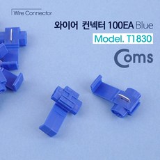371b72b1b48adf03318da5ea15bb84dd1612a54b247d427099348af04943.jpg