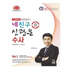 5abb62934706120dc5a9f2ebba59ad5e345dd8d20a044759aa949d18e2ba.jpg