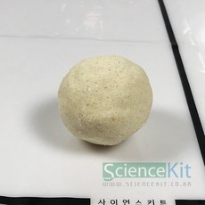 아로마키트