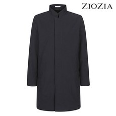 지오지아맥코트