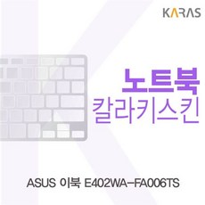 47b816d84a37c36fe96f981266ca97b33ab409588e10f1ea9ff3f29ce167.jpg