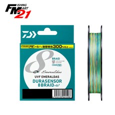 9060e5510bfa33d04c227201419e6697a6c2b8357f14f74abd6ec2b22e95.jpg