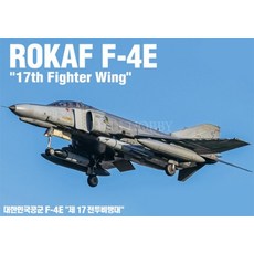 제스타f75t4e4kuhdtv