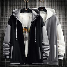 nz63r8770sr