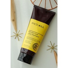 메디올트리트먼트