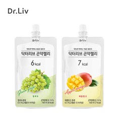 c65710a512364e71ec146166d3f232271d2bfe4103ab68e4abb61c11dfa6.jpg