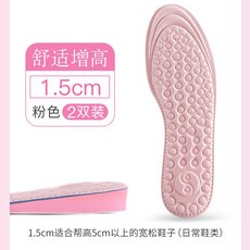 b53fa6e9c37b7f81467a463b121cf3dbe71a4b0471f1d90bc526667f2ca2.jpg