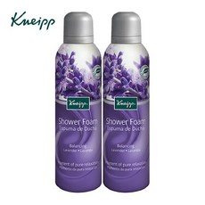 kneipp
