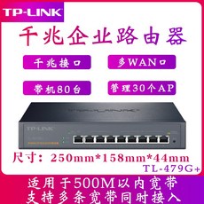 5f9f18c17513890aa7a8be9674db381abdece370bbdf7f4a0e0409d65029.jpg