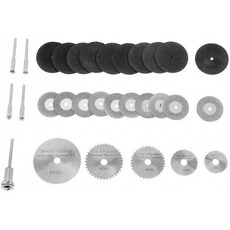 fd40db9a687c9d0aebf044bf1eaa33a248903924ce76fe579a109561d0f8.jpg