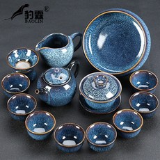 cb6e6a7f8e3e79e615dcc0fe1d293b1046cefd4403302e931b2b4e6f282f.jpg