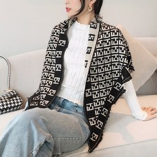 0e7a5a498f13df2277b435d246ea77d98af71dbaaff1b2583cfc0c18cb57.jpg